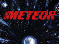 [HD] Meteoro 1979 Ver Online Castellano