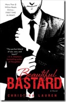 beautiful-bastard8