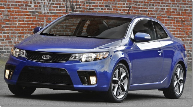 autowp.ru_kia_forte_koup_15