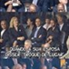 Exibir álbum