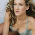 Sarah Jessica Parker Sexy Photos