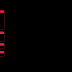 [FruityWifi v1.0] Wireless network auditing tool