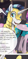 https://moonsetmlp.tumblr.com/post/181905799427/poor-embarrassed-little-pony-up-next-send-me