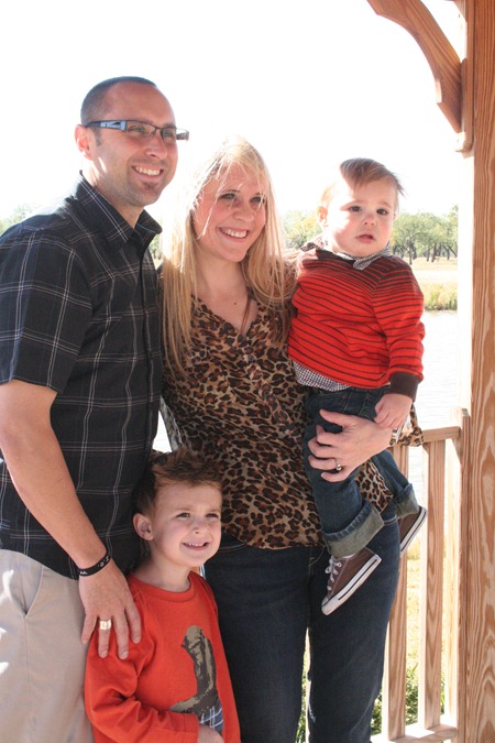 Thanksgiving 2011 036