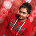 Sharry Maan Brand New Wallpaper on Valentine Day Free Download in HD