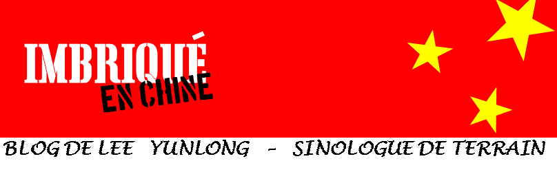 Lee Le Blog