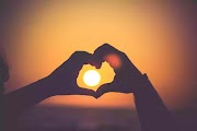 Sweet Messages For Boyfriends : The Best Phrases! [2020]
