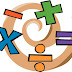 Mathematical Notes For F.Sc Part-1 (Chapter No.13)