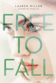  Go to author's website