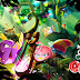 Angry Birds POP Bubble Shooter v2.14.0 APK