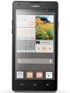 huawei ascend g700 harga