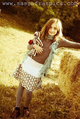 http://www.etsy.com/shop/Take2mrd