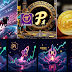 Pi Coin on Binance? The Truth Behind the Hype + Latest Pi Network Updates!