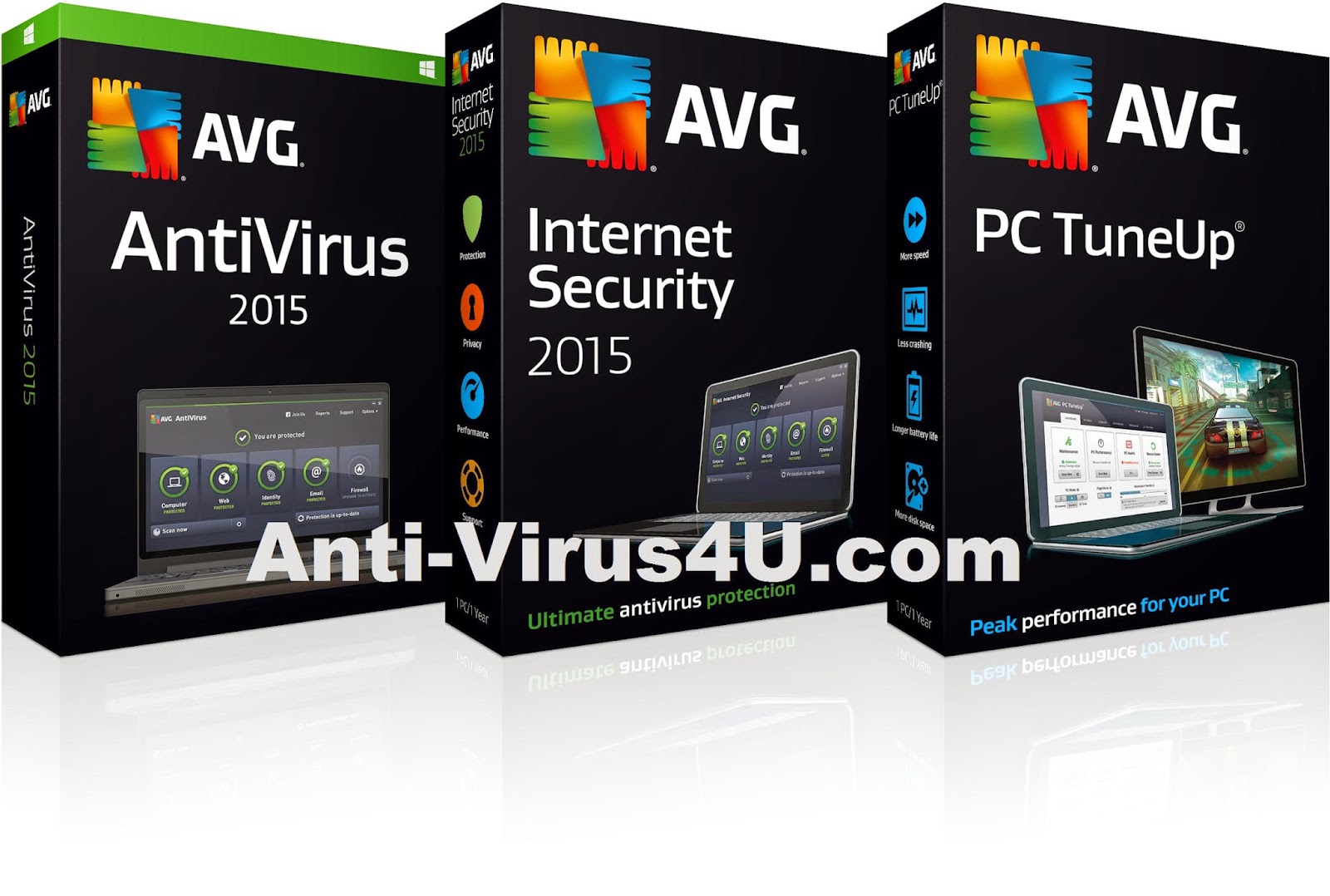 Avg antivirus download offline installer 2016 / FLYINGHEART.CF