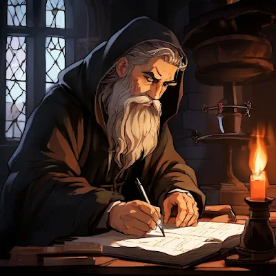 Cultural and Intellectual Renaissance