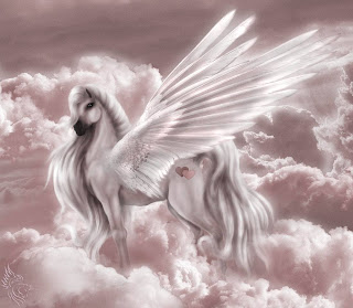 fantasy, unicorn, horse, images, free, wallpaper