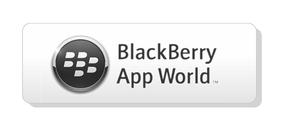 http://appworld.blackberry.com/webstore/content/19109906/?lang=en