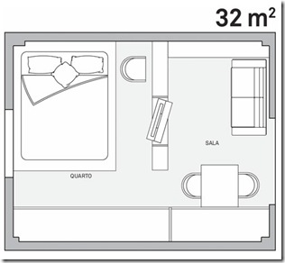 ap 32m soluçoes marcenaria planta via casa-com-br