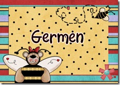 identificadores_germen