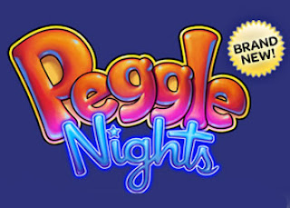 Peggle Nights gamezplay.org