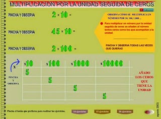 http://www.eltanquematematico.es/todo_mate/multipli/multipli_p.html