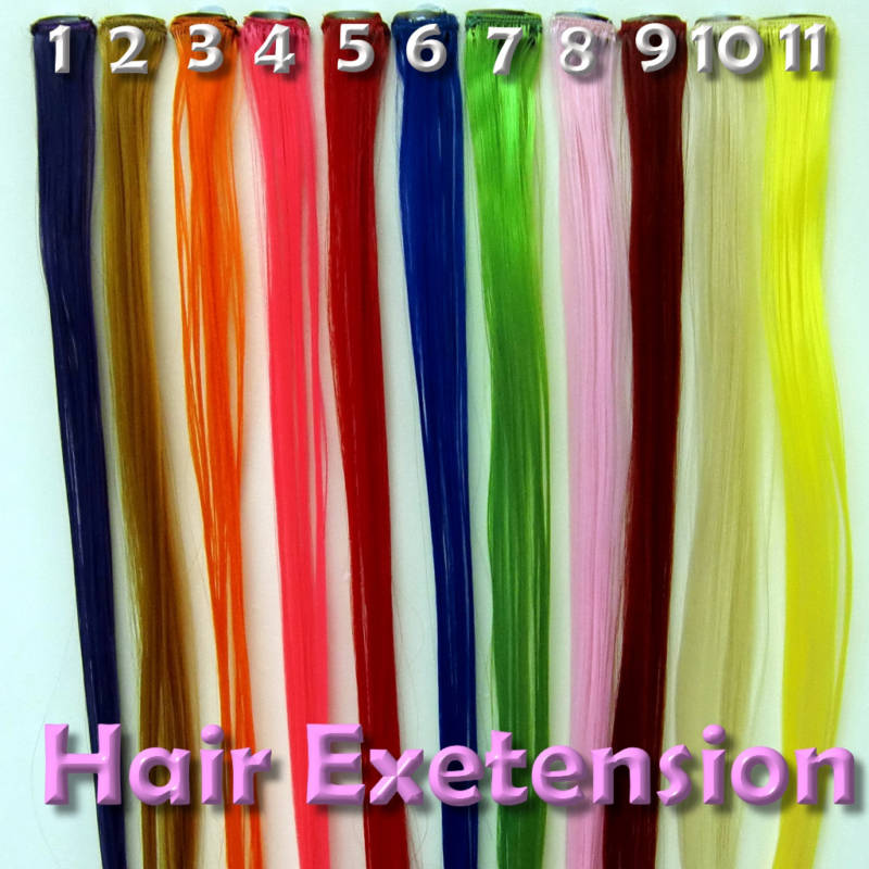 Hair Extensions Types Colored Hair Extensions BEDECOR Free Coloring Picture wallpaper give a chance to color on the wall without getting in trouble! Fill the walls of your home or office with stress-relieving [bedroomdecorz.blogspot.com]