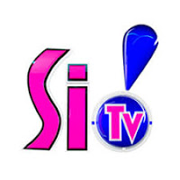 SI TV Honduras