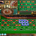 Cara Menang Bermain Judi Roulette Online Di Live Casino