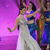 Dia Mirza Dance Performance Stills from IIFA 2013