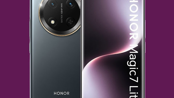 Honor Magic7 Pro and Magic7 Lite Prices Leak in Europe