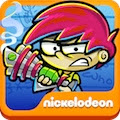 Scribble Hero Version 1.6.0