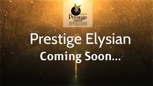 Prestige Elysian