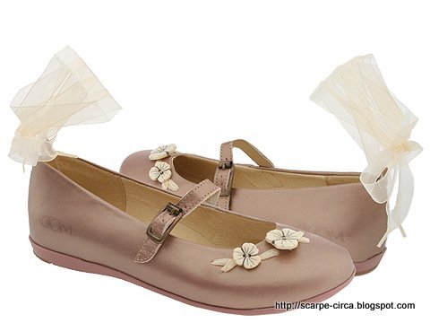 Scarpe circa:scarpe-90662750