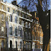The Soane Mystique