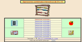 http://adigital.pntic.mec.es/~aramo/calculo/coc01_10.htm