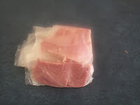 http://rosespantry.blogspot.co.nz/search/label/1.4%20%243%20Ham%20Bone%20Meal%20Trilogy