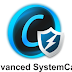 Advanced SystemCare Ultimate 10.0.1.78 Multilingual Full Version