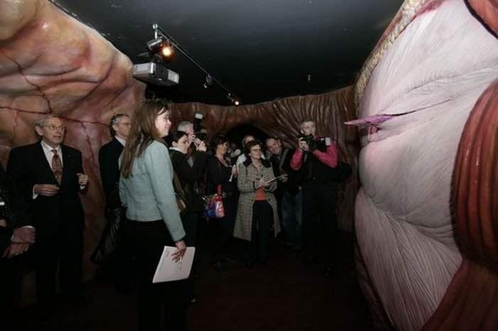 corpus-museum (8)
