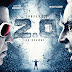 Robot 2 Film I 2.0 Film I Robot 2 Movie Release Date