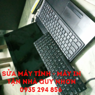 BÀN PHÍM LAPTOP GIÁ RẺ QUY NHƠN