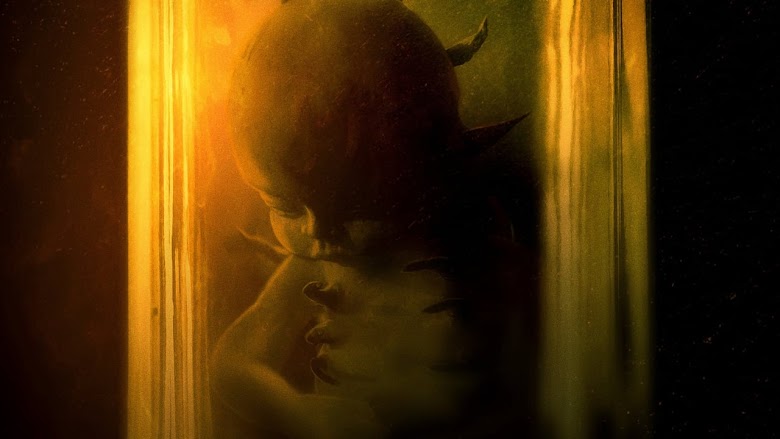 The Unborn 2020 film schauen