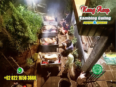 Tukang Kambing Guling di Bandung Tukang Kambing Guling di Bandung,Tukang Kambing Guling Bandung,kambing guling bandung,kambing guling,kambing guling di bandung,