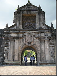 Pasted Graphic 1
