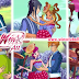 Winx Club Season 7 Episode 4 - The First Color of the Universe!