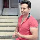 Yash Gera 