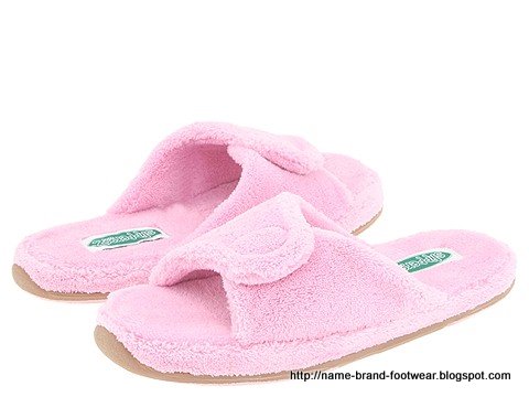 Name brand footwear:footwear-177865