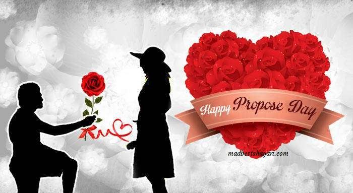 happy propose day images download