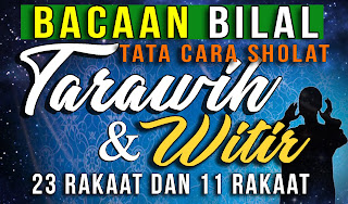 Tata-Cara-Doa-Bacaan-Bilal-Shalat-Tarawih-23-rakaat-dan-Shalat-Witir-Lengkap