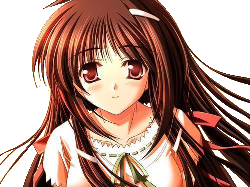 Cute Anime Wallpapers For Girls. pics of cute anime guys. cute