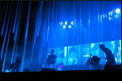 radiohead-apw2008.jpg